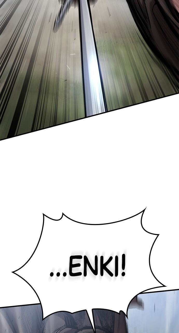 Read The Knight Only Lives Today chapter 69 image 32 on Lezhin