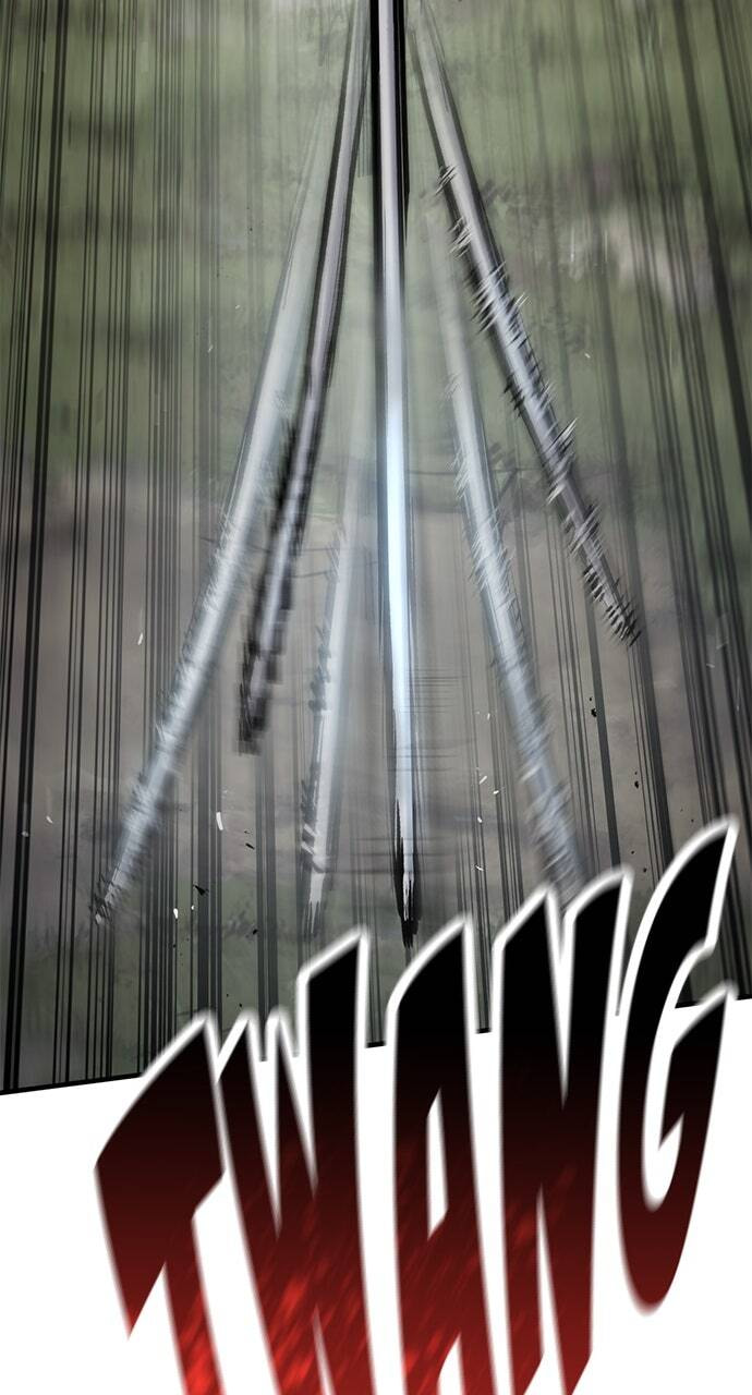 Read The Knight Only Lives Today chapter 69 image 34 on Lezhin