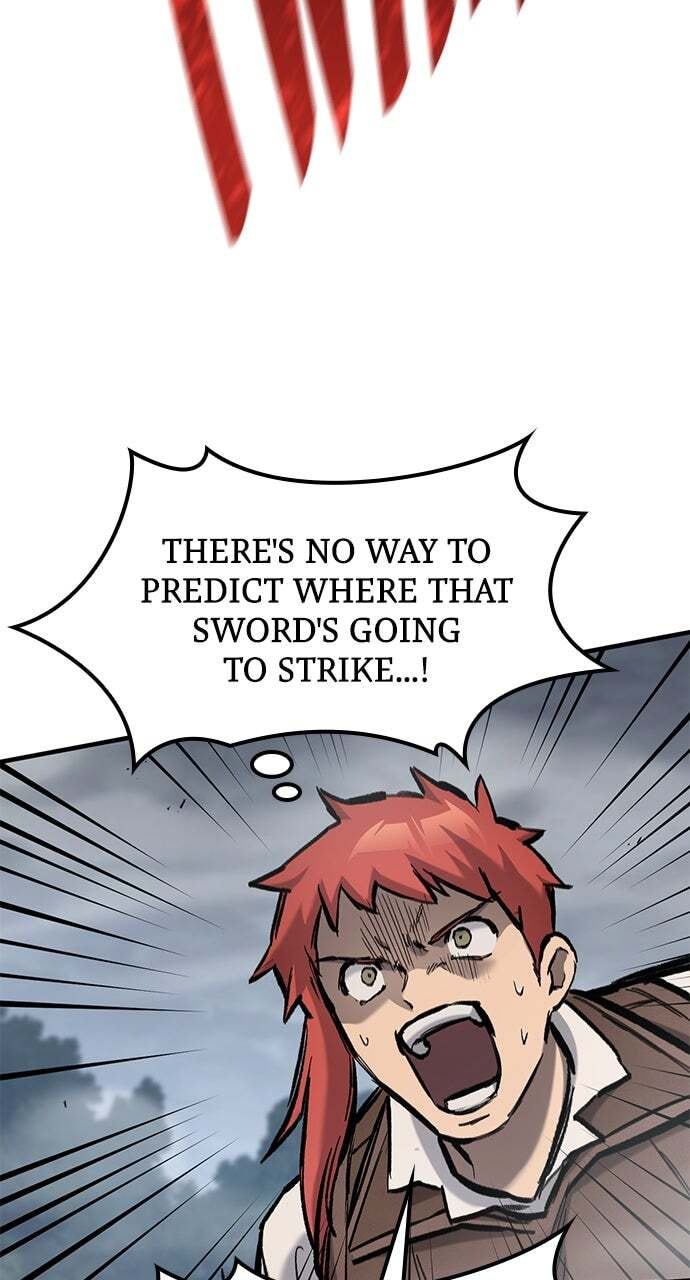 Read The Knight Only Lives Today chapter 69 image 35 on Lezhin