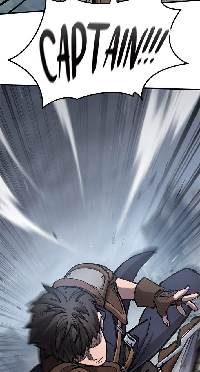 Read The Knight Only Lives Today chapter 69 image 36 on Lezhin