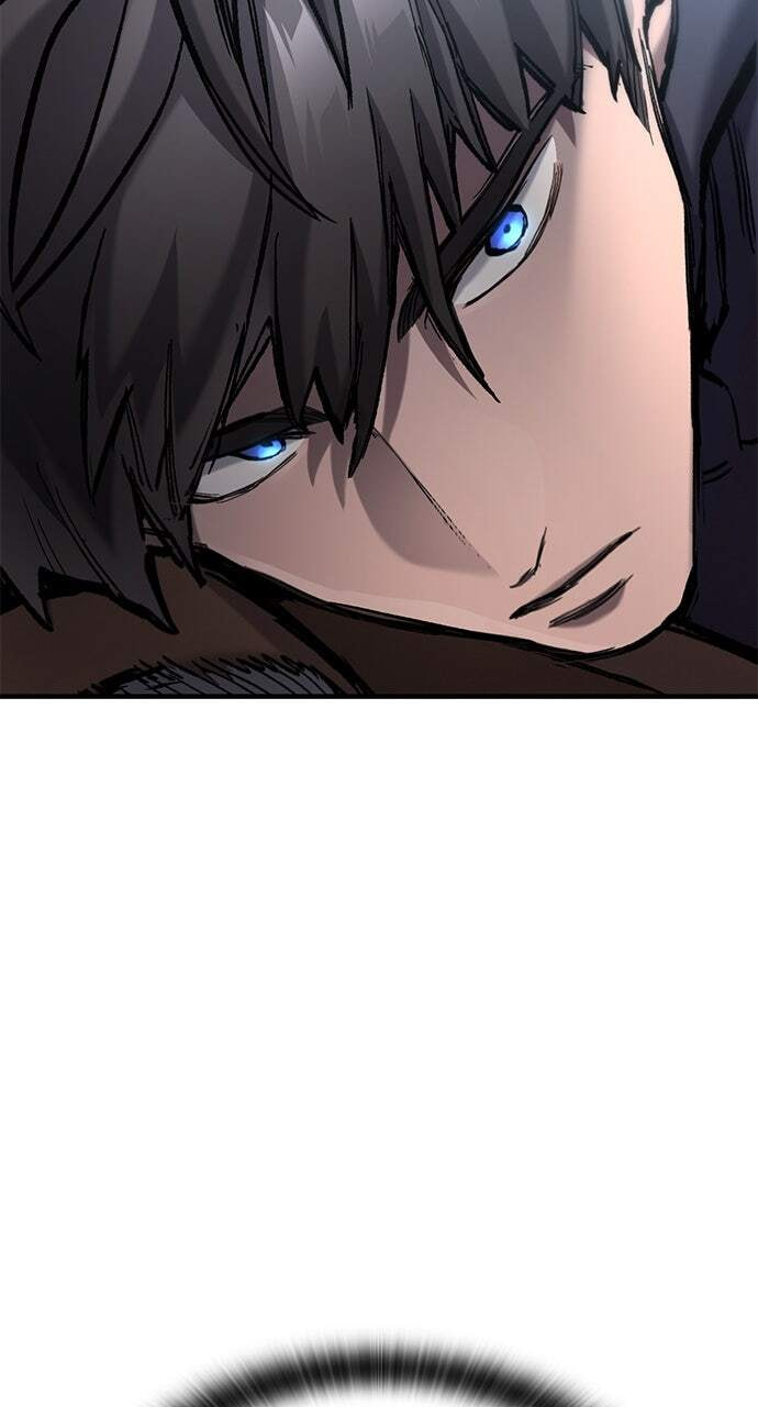 Read The Knight Only Lives Today chapter 69 image 38 on Lezhin