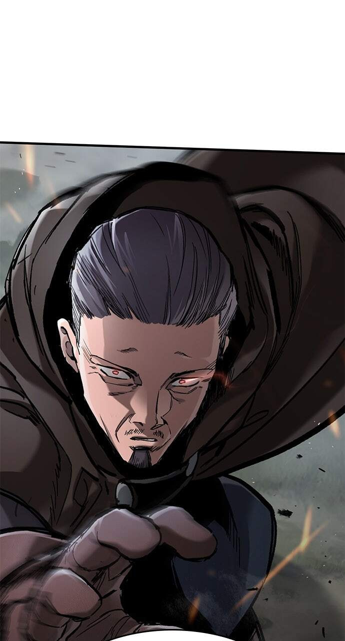 Read The Knight Only Lives Today chapter 69 image 4 on Lezhin