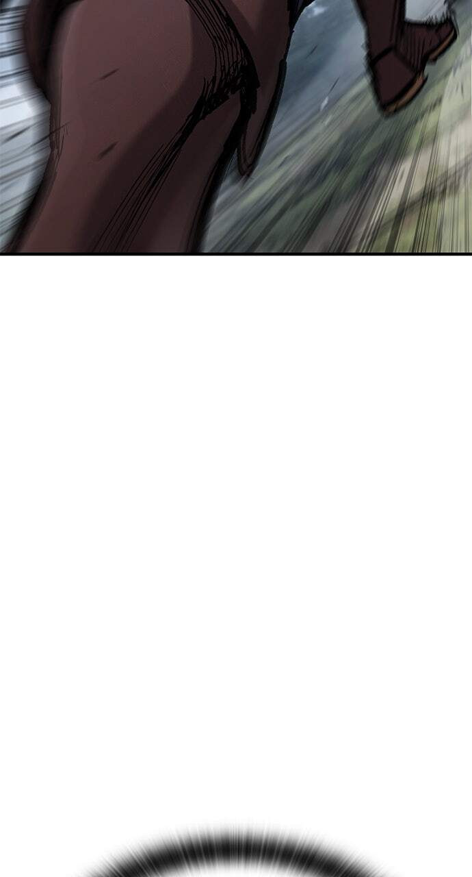 Read The Knight Only Lives Today chapter 69 image 41 on Lezhin