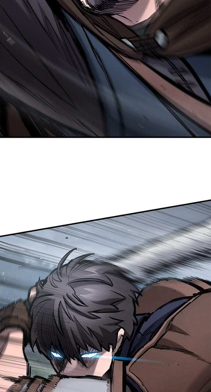 Read The Knight Only Lives Today chapter 69 image 43 on Lezhin