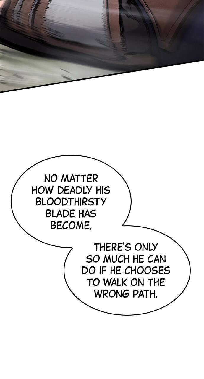 Read The Knight Only Lives Today chapter 69 image 44 on Lezhin