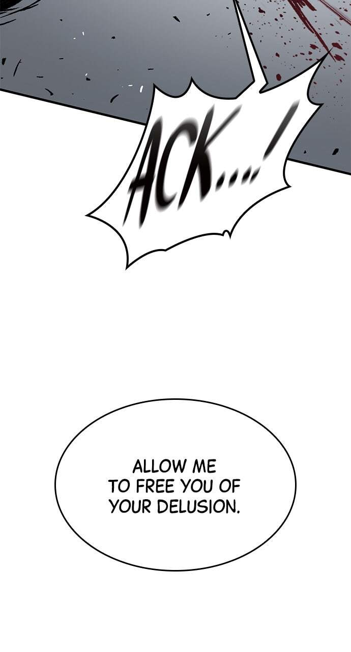 Read The Knight Only Lives Today chapter 69 image 49 on Lezhin