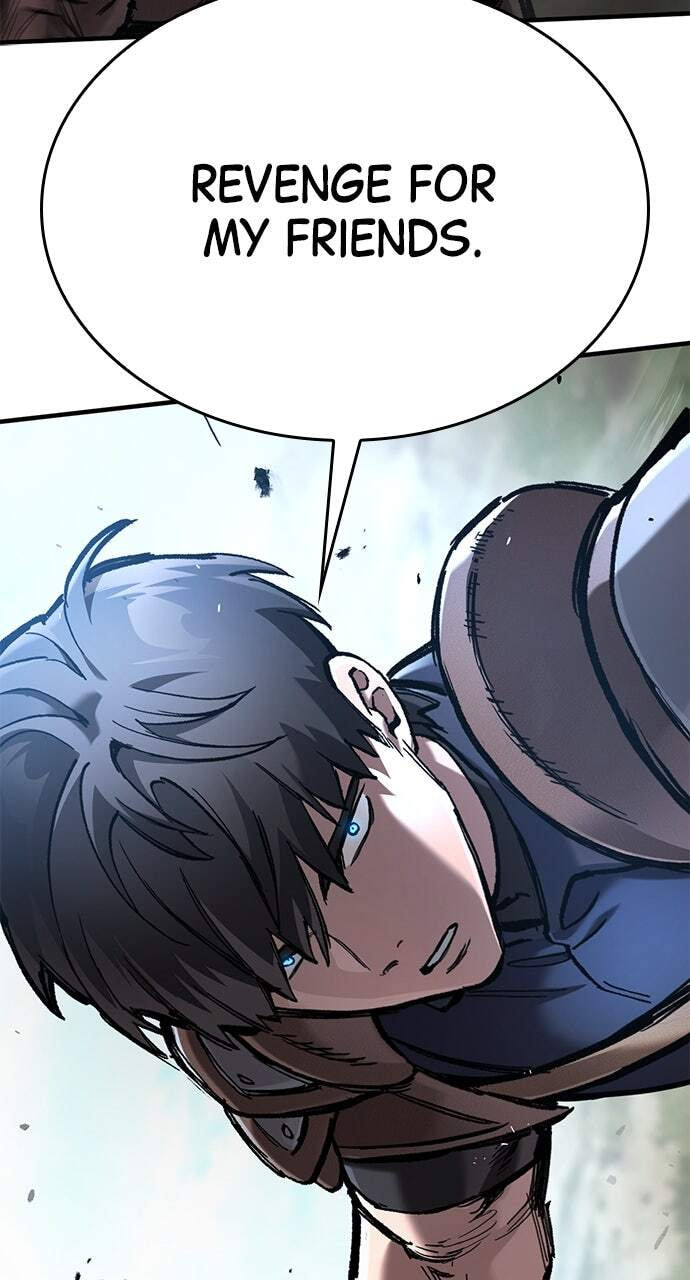 Read The Knight Only Lives Today chapter 69 image 5 on Lezhin