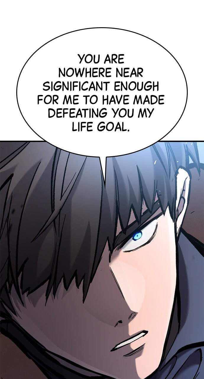 Read The Knight Only Lives Today chapter 69 image 50 on Lezhin