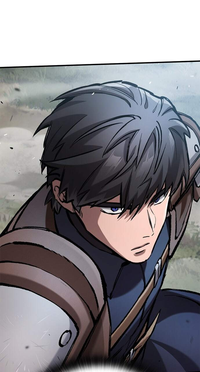 Read The Knight Only Lives Today chapter 69 image 55 on Lezhin