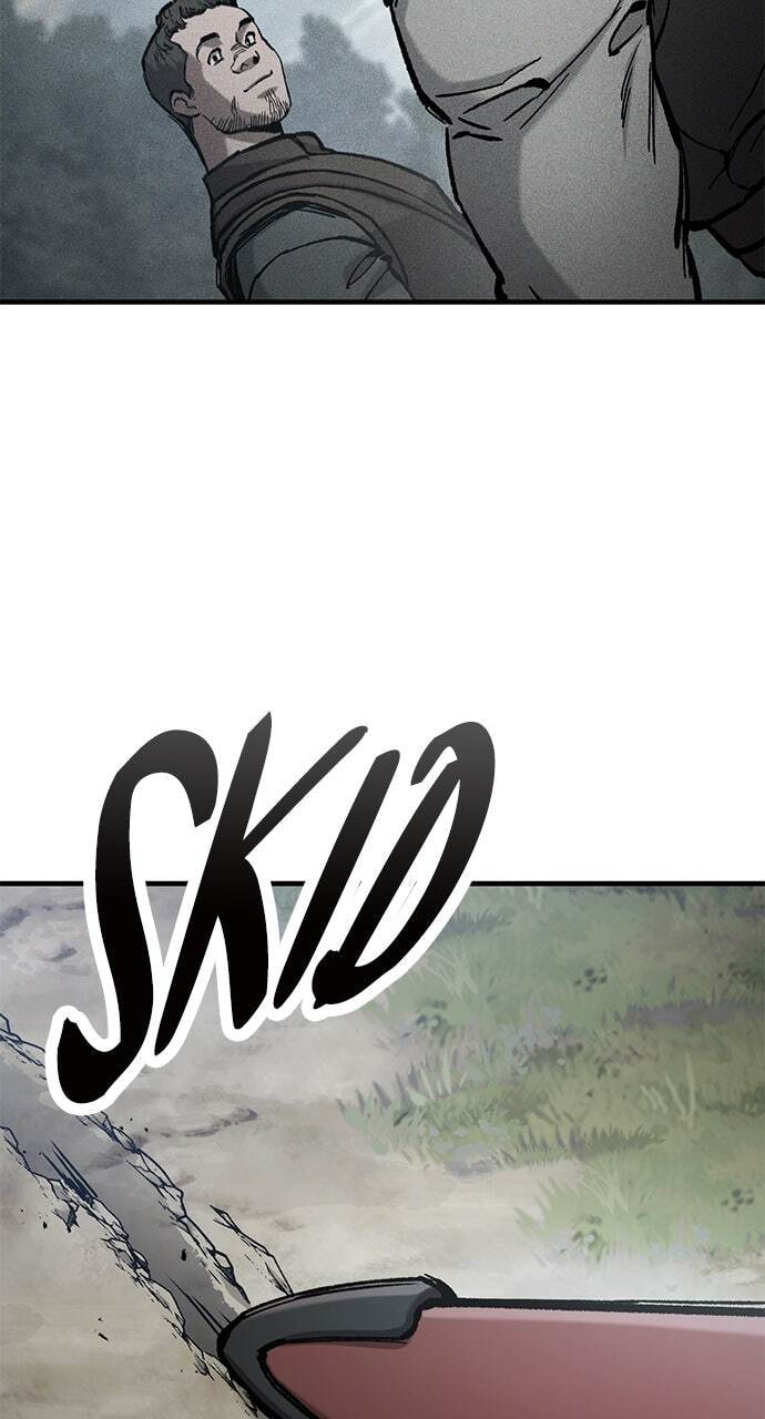 Read The Knight Only Lives Today chapter 69 image 59 on Lezhin