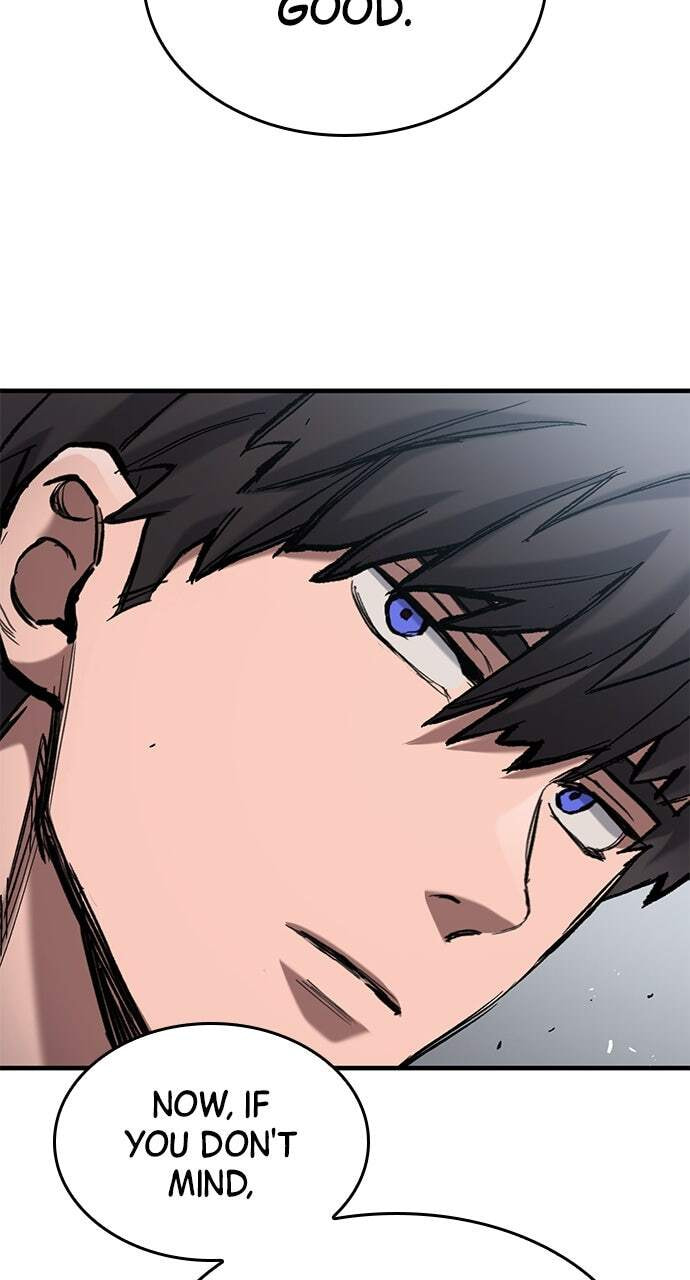 Read The Knight Only Lives Today chapter 69 image 62 on Lezhin