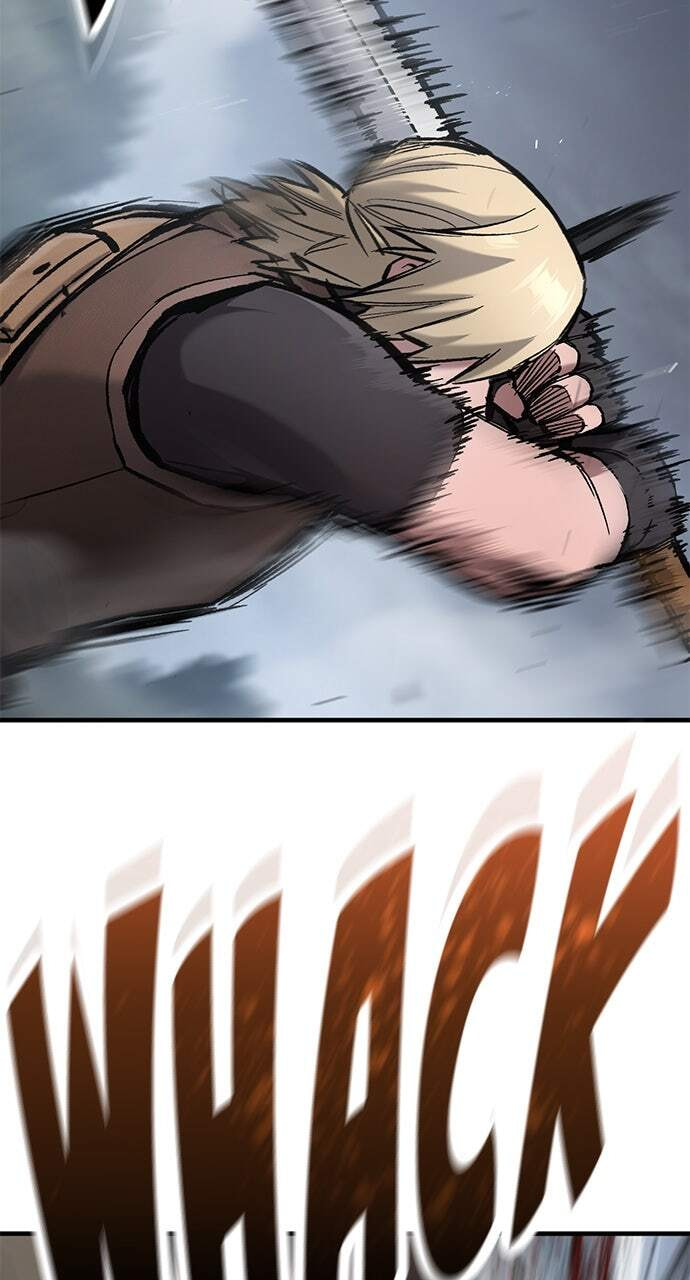 Read The Knight Only Lives Today chapter 69 image 66 on Lezhin
