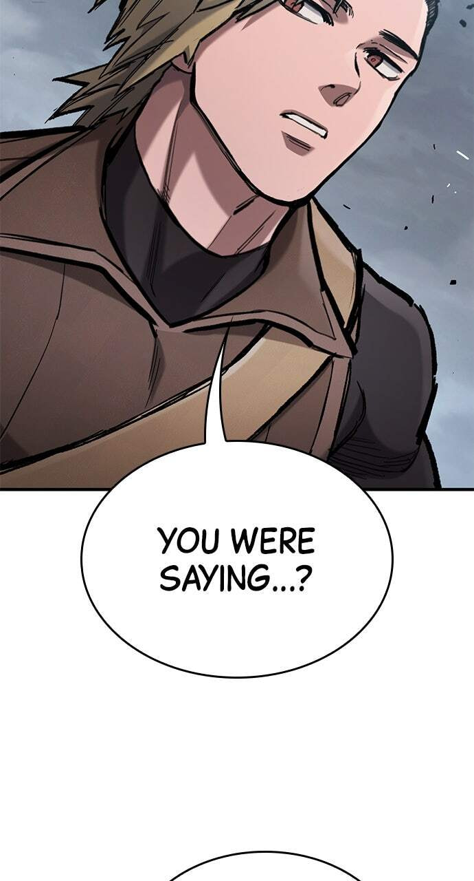 Read The Knight Only Lives Today chapter 69 image 70 on Lezhin
