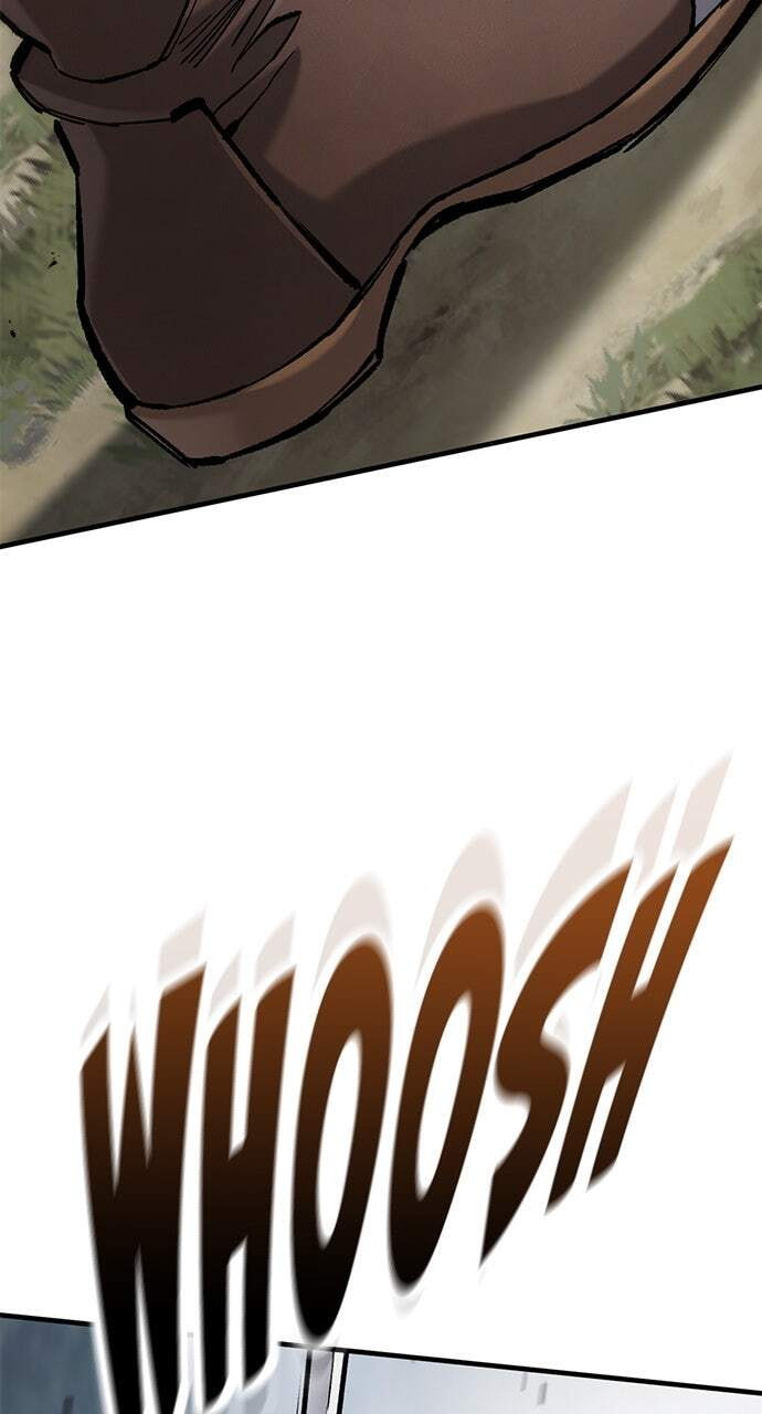 Read The Knight Only Lives Today chapter 69 image 74 on Lezhin
