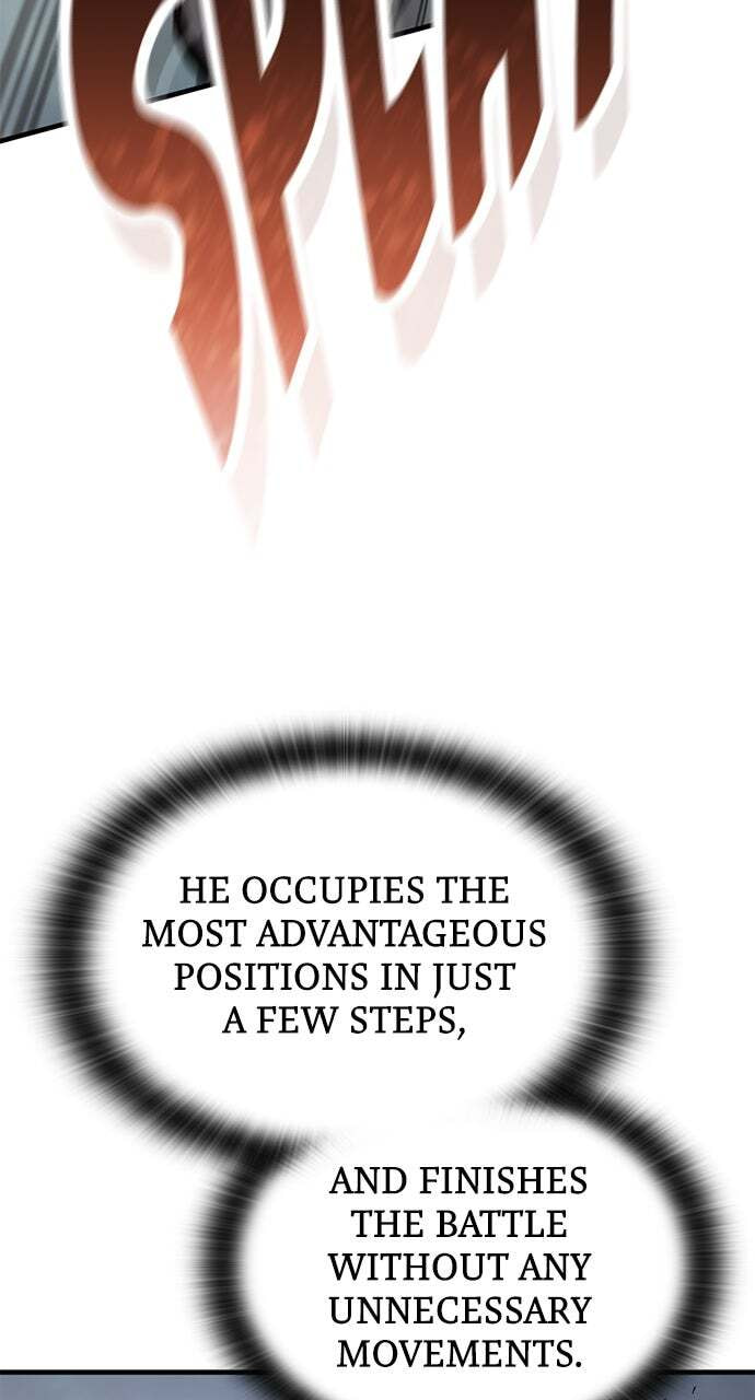 Read The Knight Only Lives Today chapter 69 image 82 on Lezhin