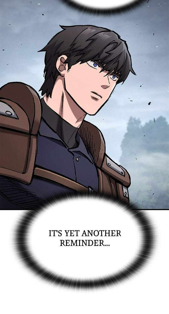Read The Knight Only Lives Today chapter 69 image 83 on Lezhin