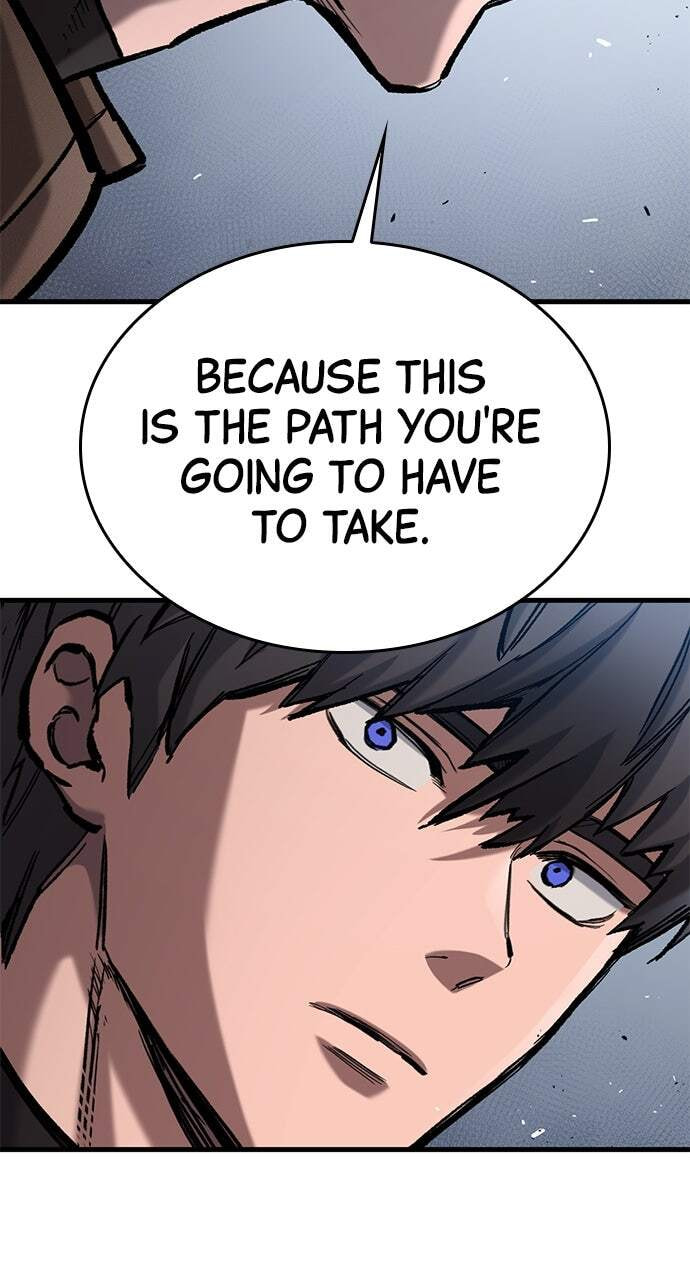 Read The Knight Only Lives Today chapter 69 image 88 on Lezhin