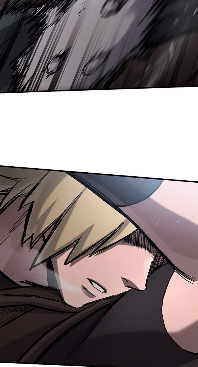 Read The Knight Only Lives Today chapter 69 image 93 on Lezhin