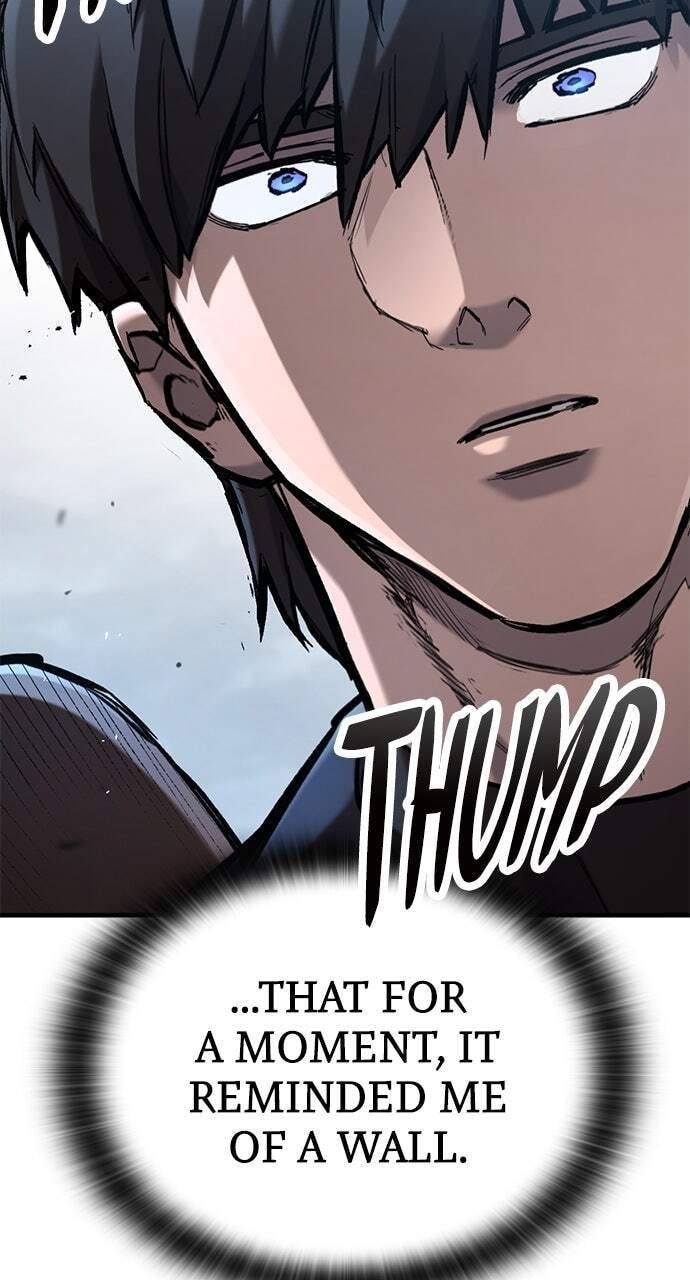 Read The Knight Only Lives Today chapter 69 image 99 on Lezhin
