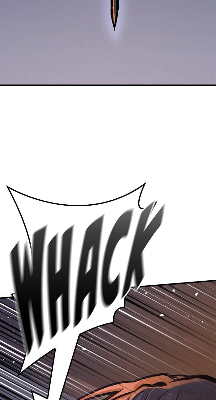 Read The Knight Only Lives Today chapter 7 image 100 on Lezhin