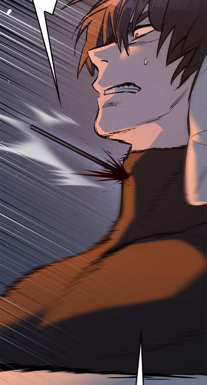 Read The Knight Only Lives Today chapter 7 image 101 on Lezhin