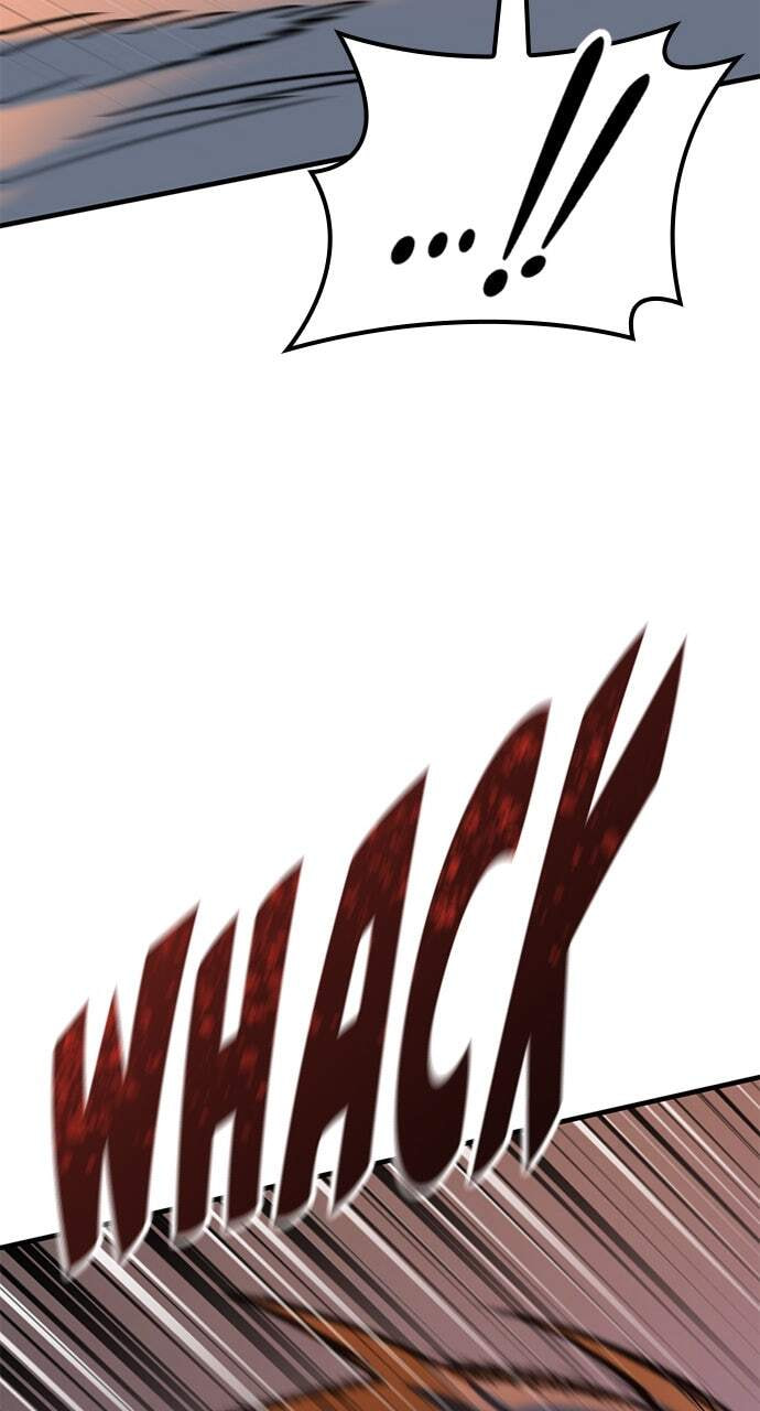 Read The Knight Only Lives Today chapter 7 image 102 on Lezhin