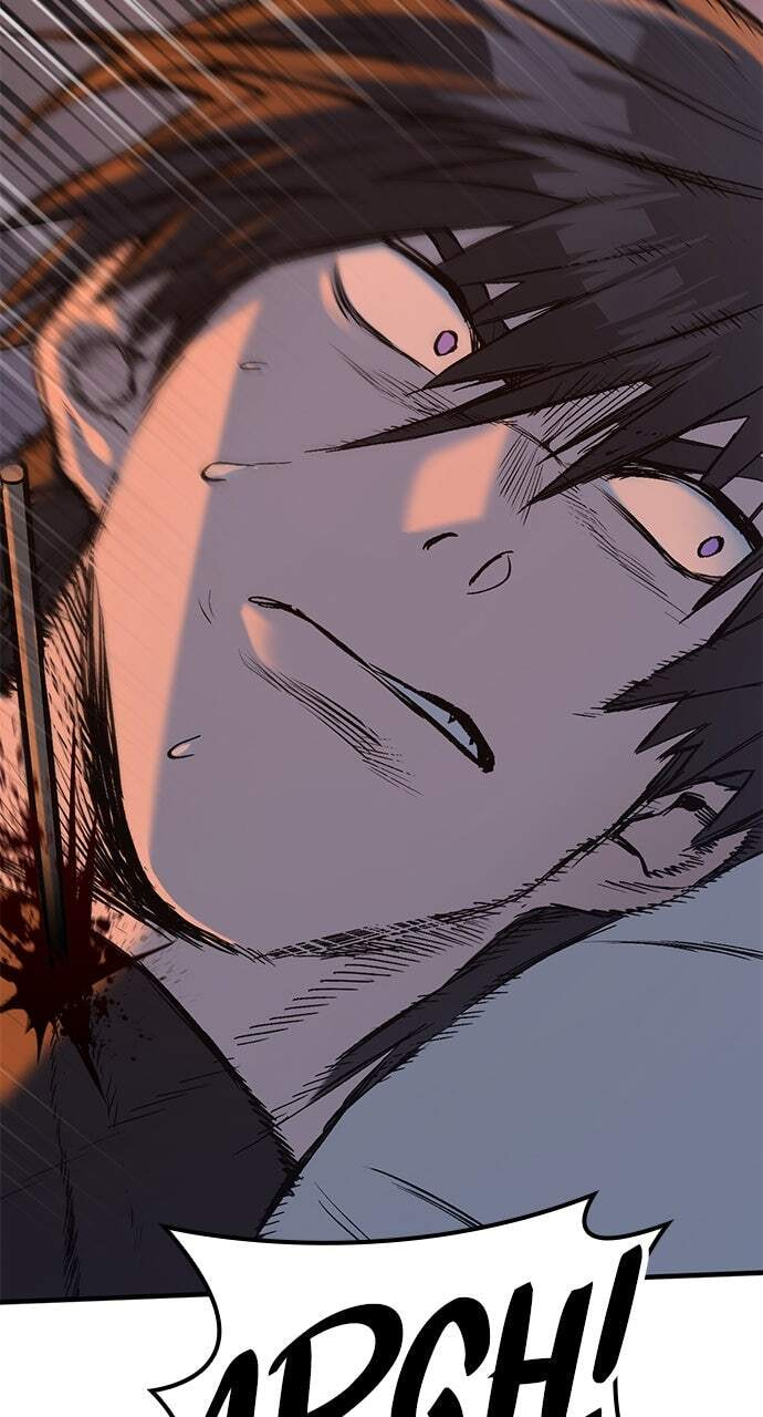 Read The Knight Only Lives Today chapter 7 image 103 on Lezhin