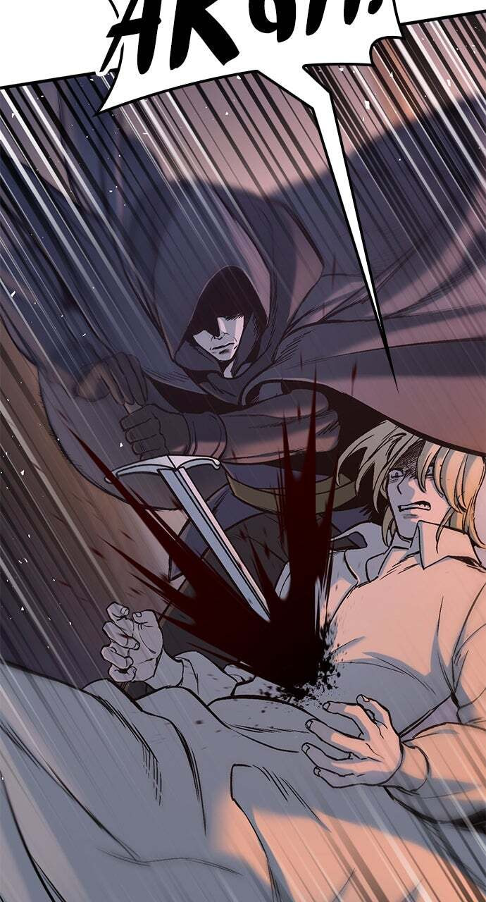 Read The Knight Only Lives Today chapter 7 image 104 on Lezhin