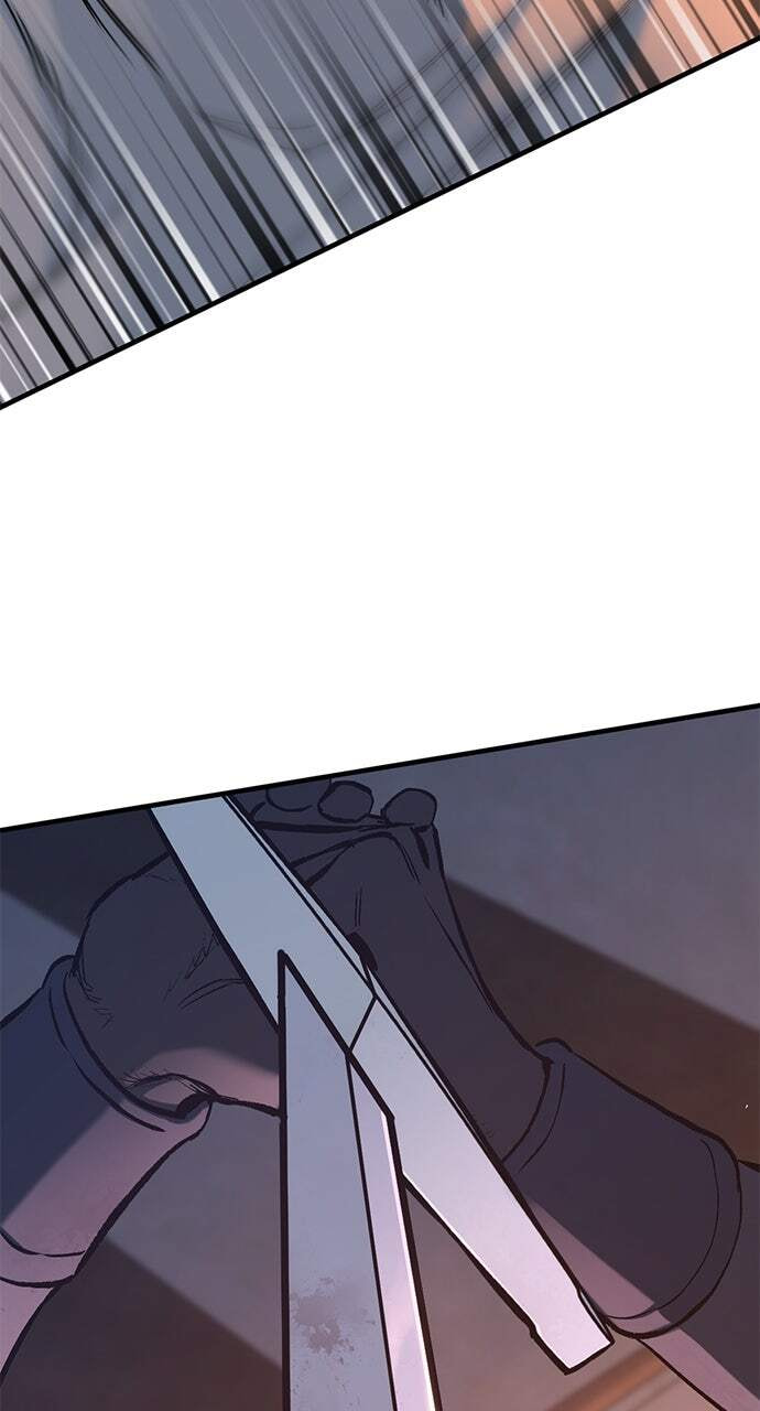 Read The Knight Only Lives Today chapter 7 image 105 on Lezhin
