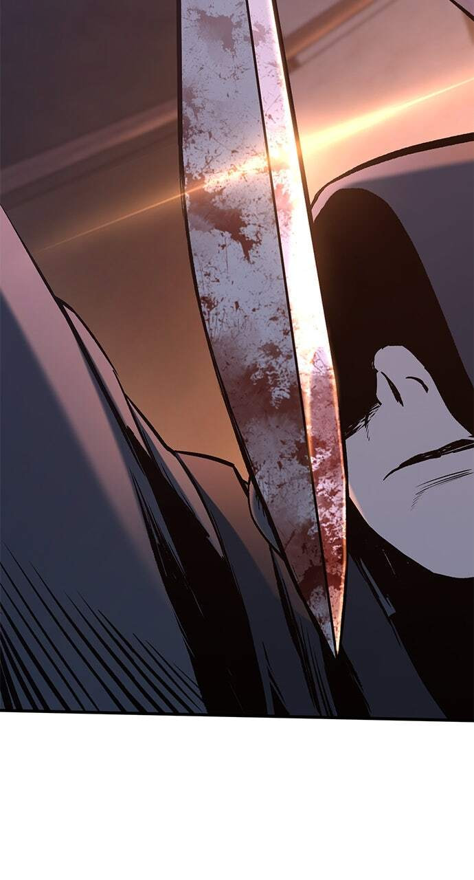 Read The Knight Only Lives Today chapter 7 image 106 on Lezhin