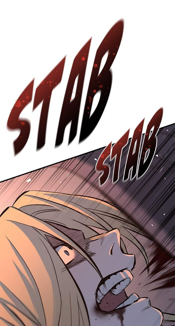 Read The Knight Only Lives Today chapter 7 image 107 on Lezhin