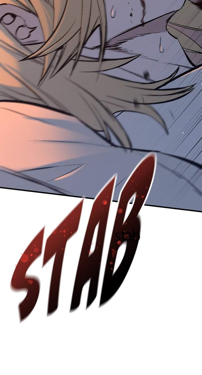 Read The Knight Only Lives Today chapter 7 image 108 on Lezhin
