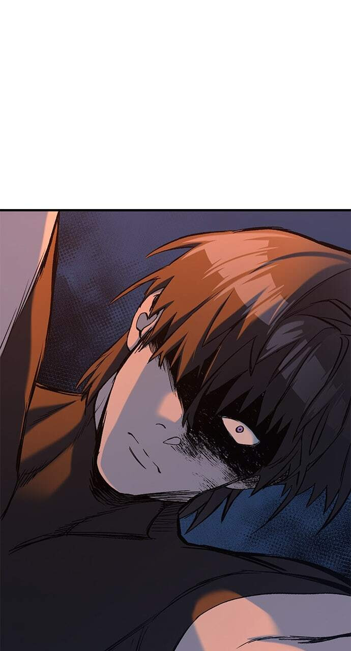 Read The Knight Only Lives Today chapter 7 image 109 on Lezhin