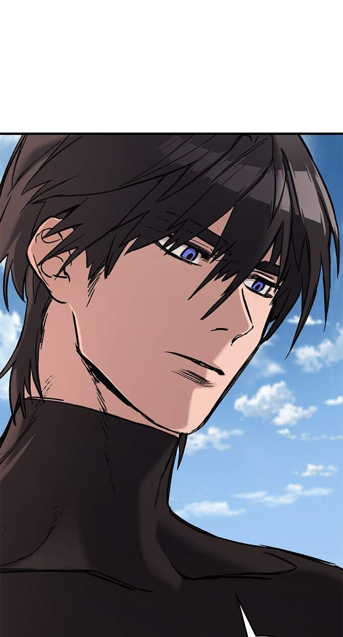 Read The Knight Only Lives Today chapter 7 image 11 on Lezhin