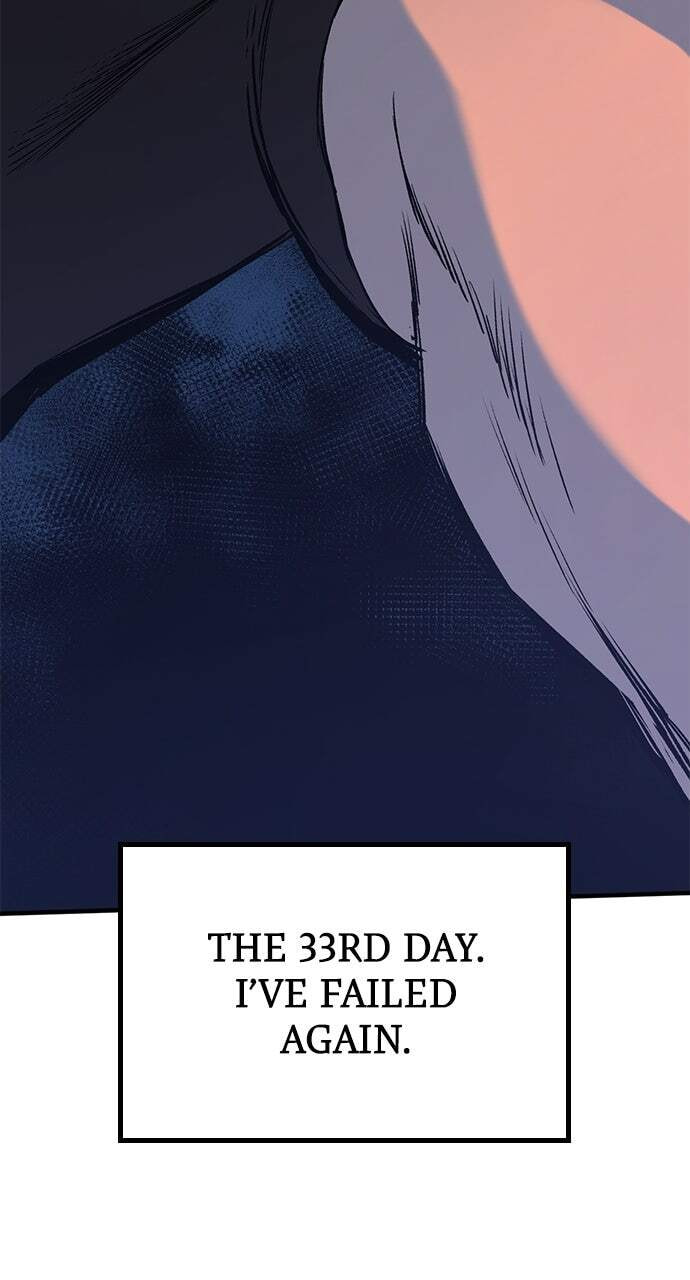 Read The Knight Only Lives Today chapter 7 image 110 on Lezhin