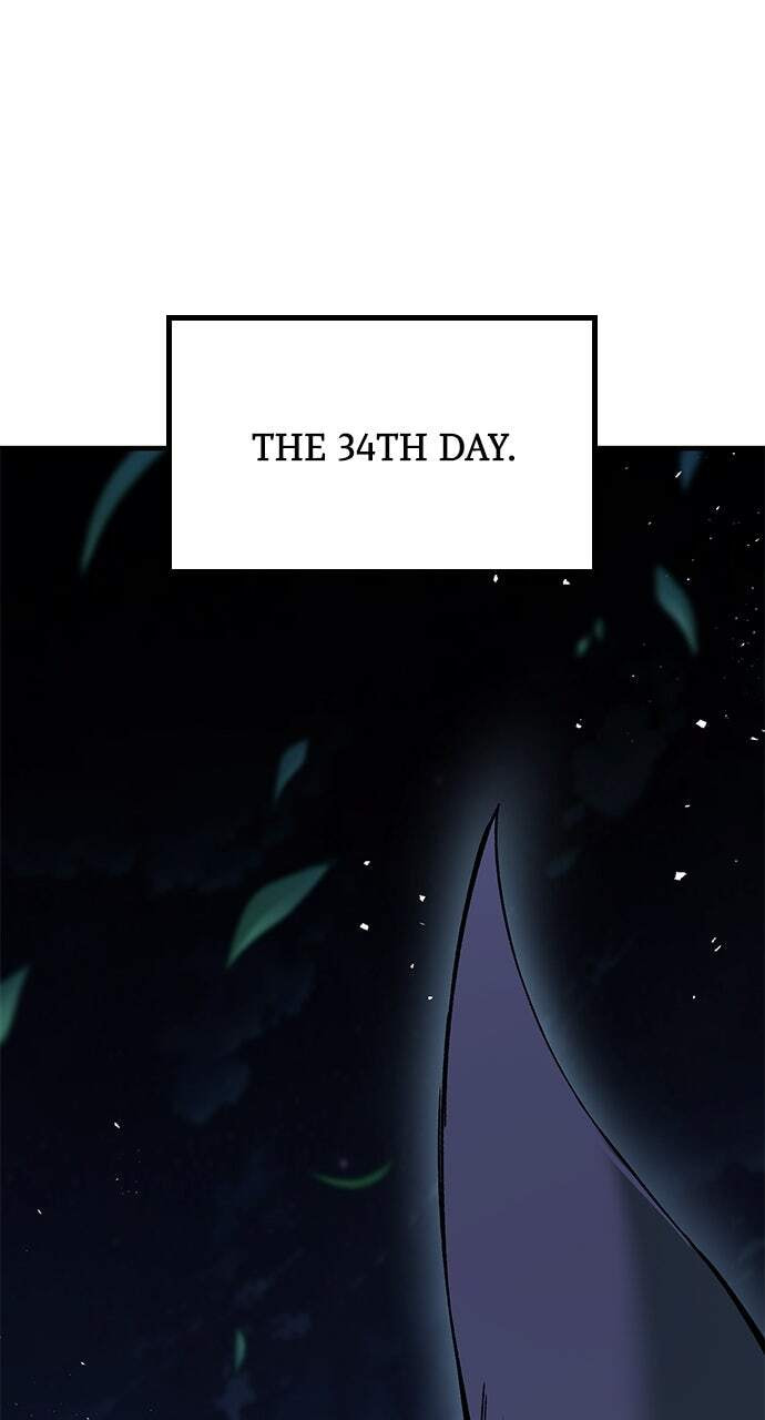 Read The Knight Only Lives Today chapter 7 image 111 on Lezhin