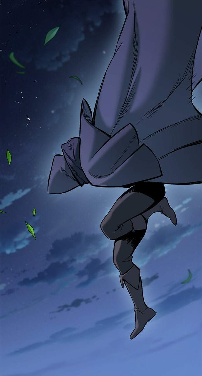 Read The Knight Only Lives Today chapter 7 image 112 on Lezhin