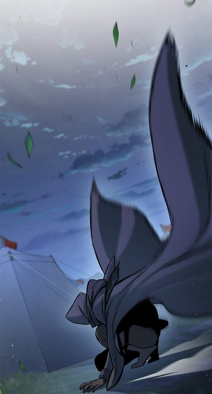 Read The Knight Only Lives Today chapter 7 image 114 on Lezhin