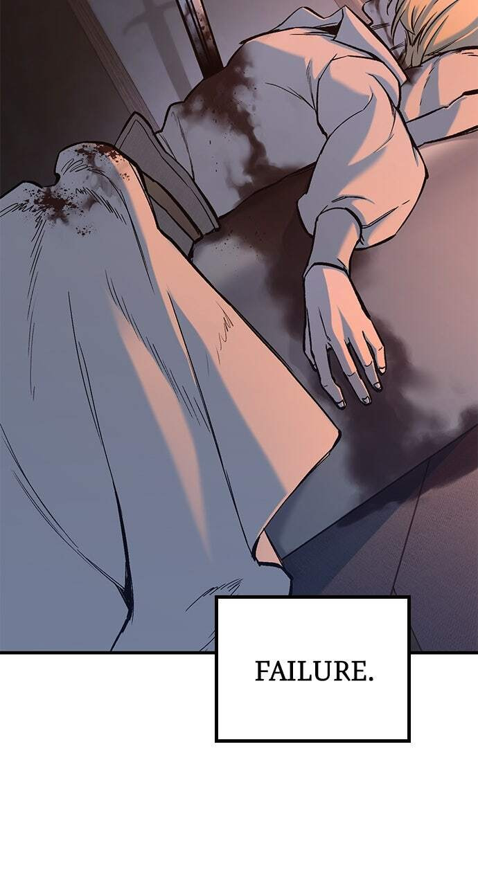 Read The Knight Only Lives Today chapter 7 image 116 on Lezhin