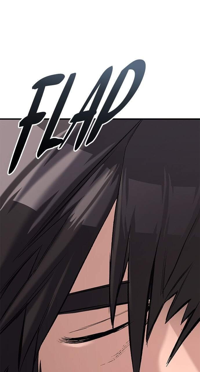 Read The Knight Only Lives Today chapter 7 image 121 on Lezhin