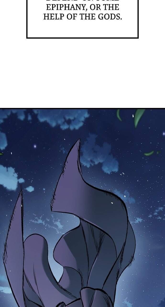 Read The Knight Only Lives Today chapter 7 image 123 on Lezhin