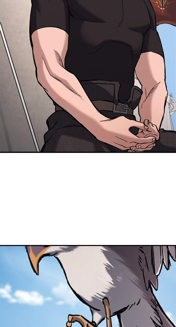 Read The Knight Only Lives Today chapter 7 image 126 on Lezhin