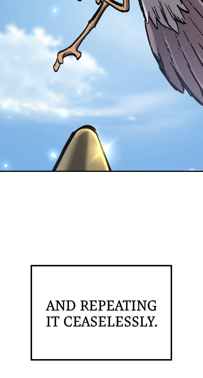 Read The Knight Only Lives Today chapter 7 image 127 on Lezhin