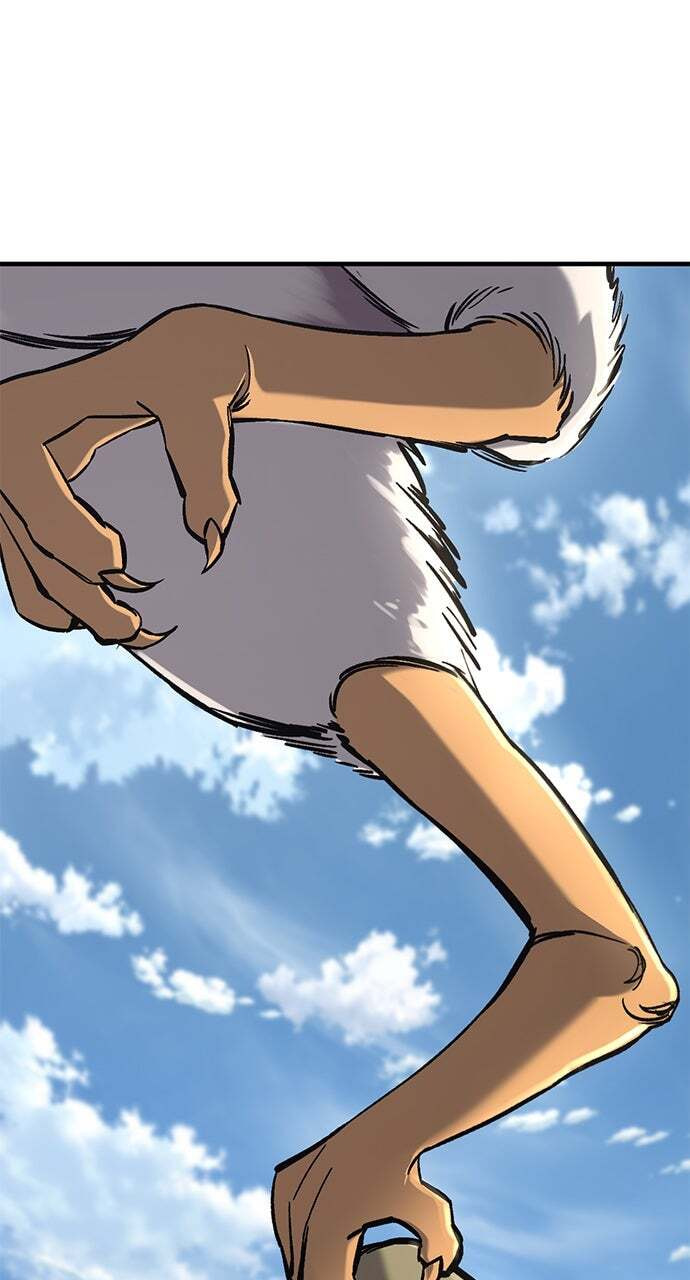 Read The Knight Only Lives Today chapter 7 image 128 on Lezhin