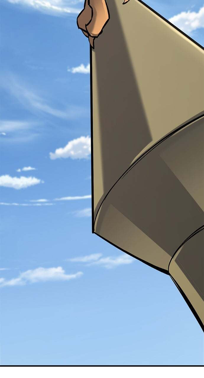 Read The Knight Only Lives Today chapter 7 image 129 on Lezhin