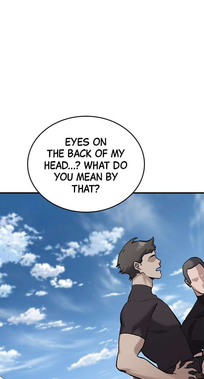 Read The Knight Only Lives Today chapter 7 image 13 on Lezhin