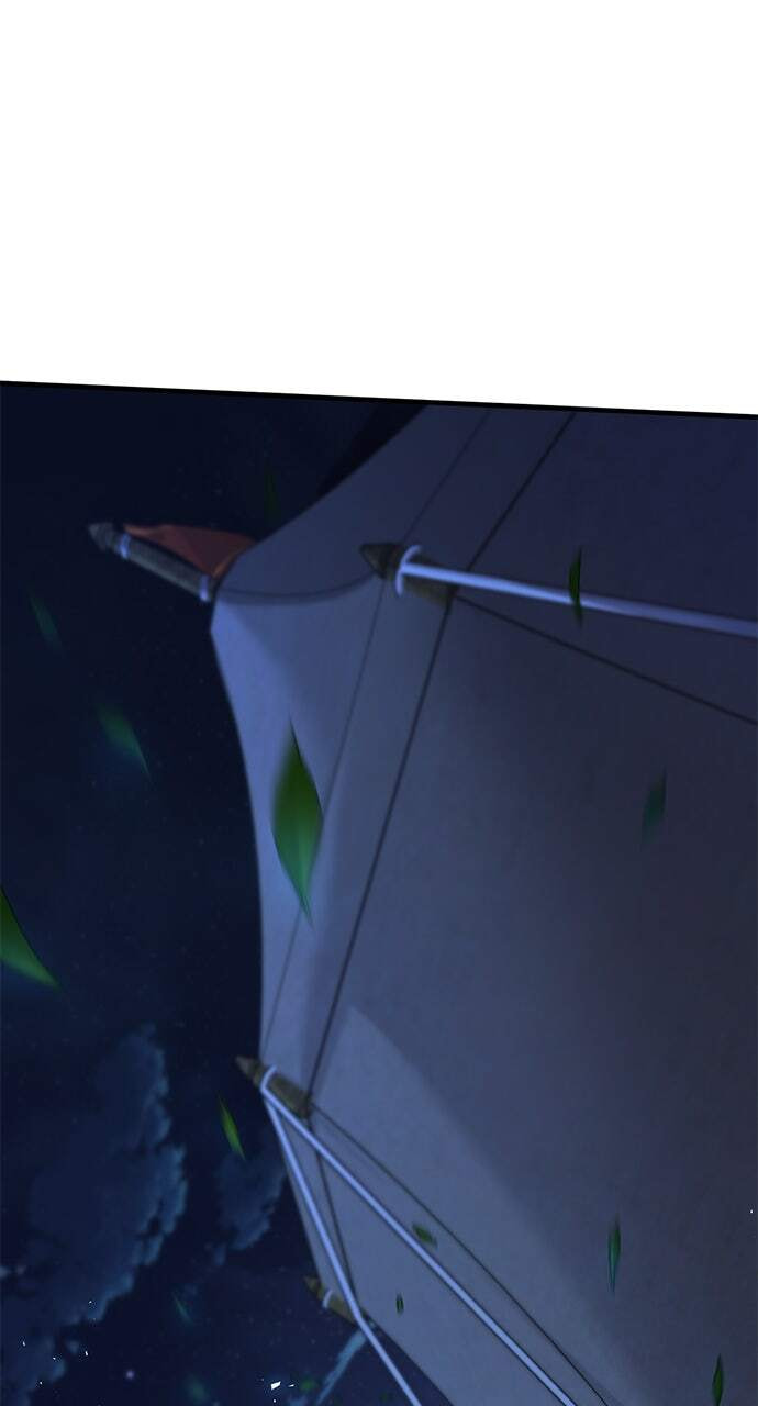 Read The Knight Only Lives Today chapter 7 image 130 on Lezhin
