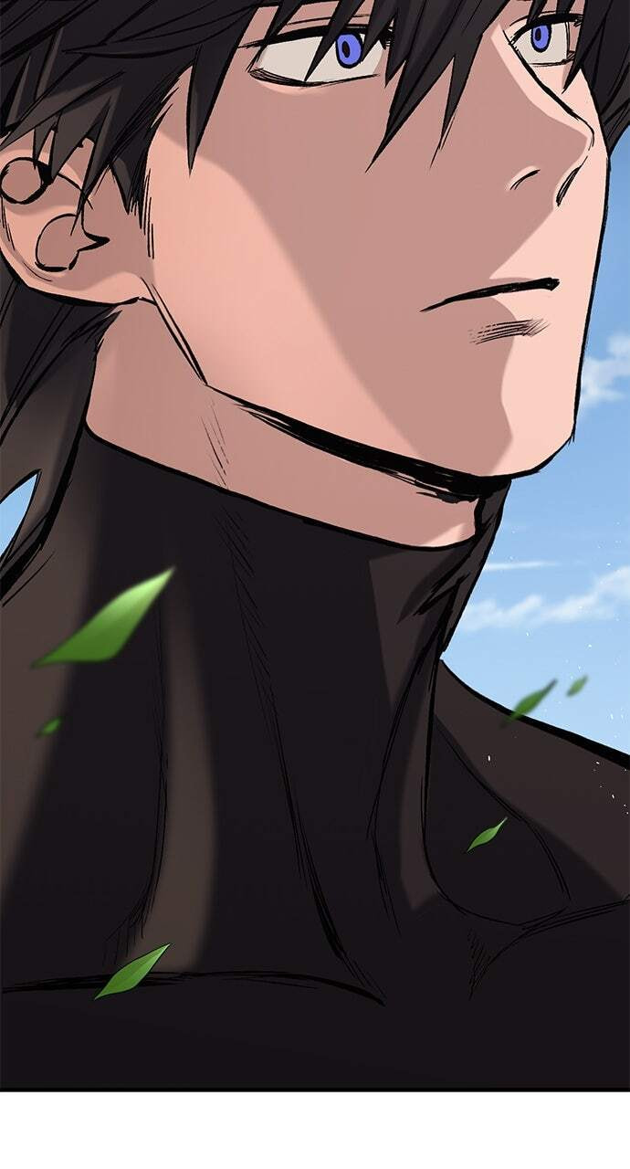 Read The Knight Only Lives Today chapter 7 image 133 on Lezhin