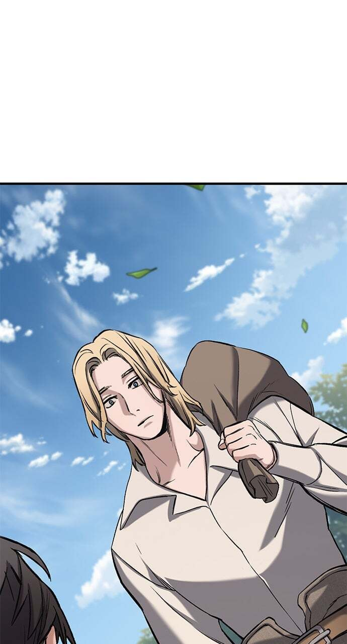 Read The Knight Only Lives Today chapter 7 image 134 on Lezhin