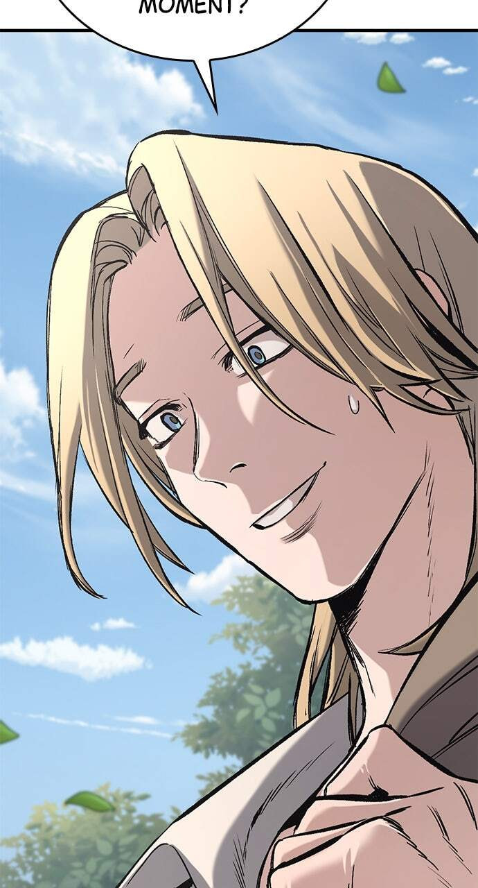 Read The Knight Only Lives Today chapter 7 image 136 on Lezhin